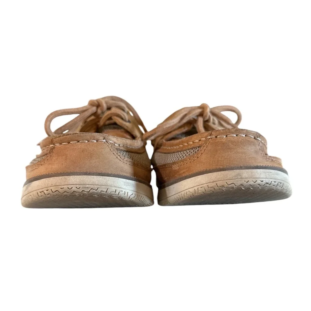 Sperry Top-Sider sperry top
